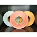 Retro-Reflective Vehicle Marking Tape for Truck (C5700-O)